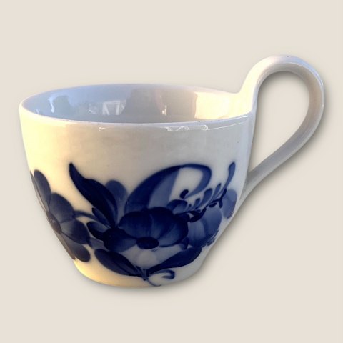 item no: 595724