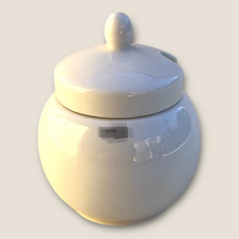 item no: 595740