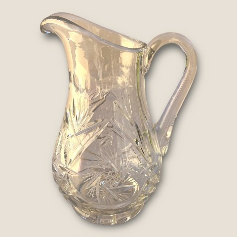 item no: 595767