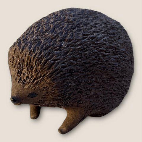 item no: 595809