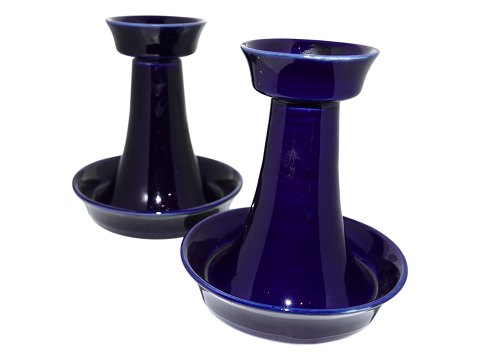 item no: 596269