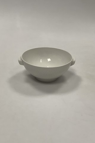 Royal Copenhagen RC Wheat Bouillion Cup No 14232