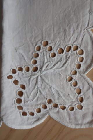 Bestellnummer: 596612