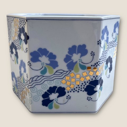item no: 597293