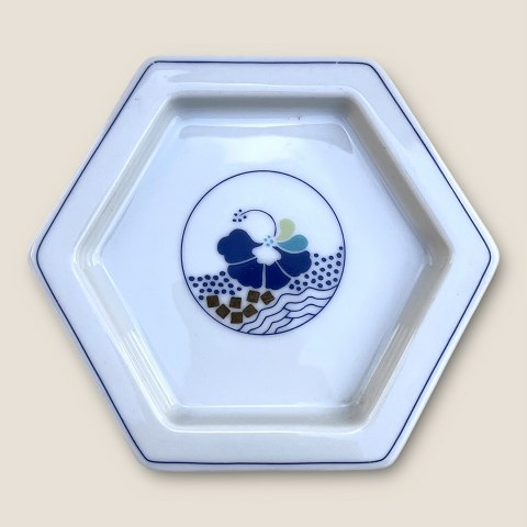 item no: 597295