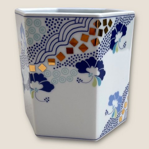 item no: 597298