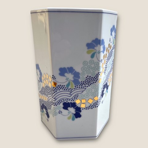 item no: 597301