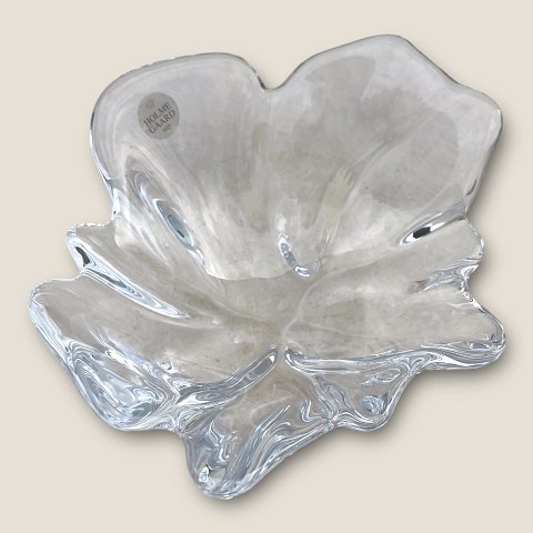 item no: 597306