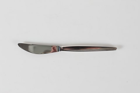 Georg Jensen <br> Cypres ...