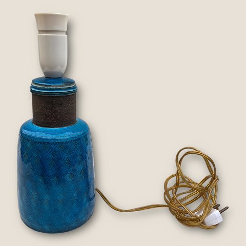 item no: 597992