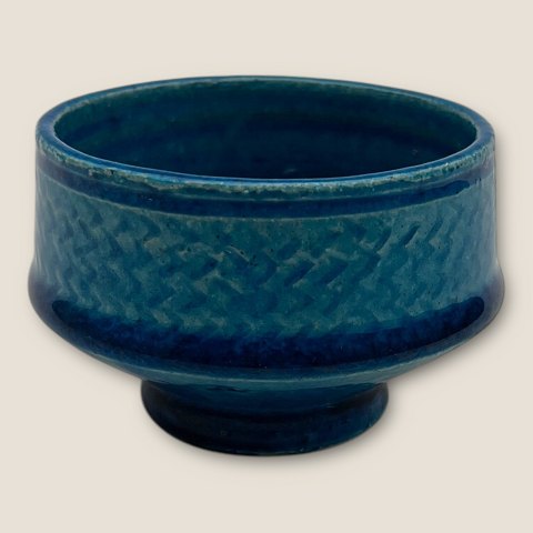 item no: 597994