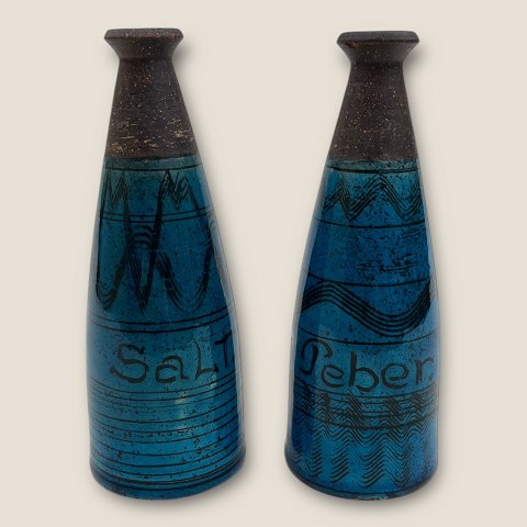item no: 597999