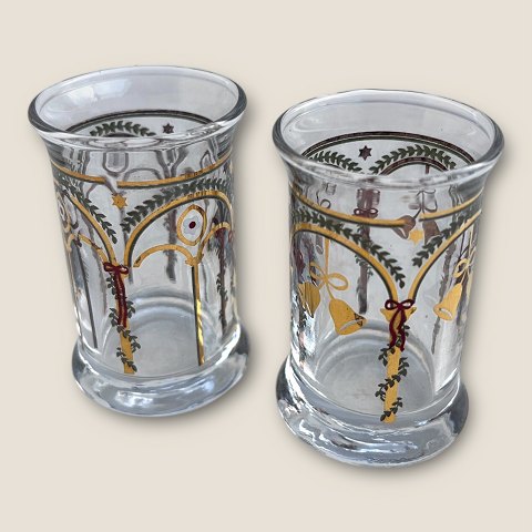 item no: 598254