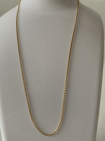 item no: 598400