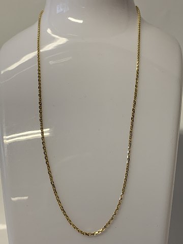 item no: 598481