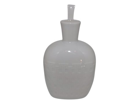 vare nr: 599001
