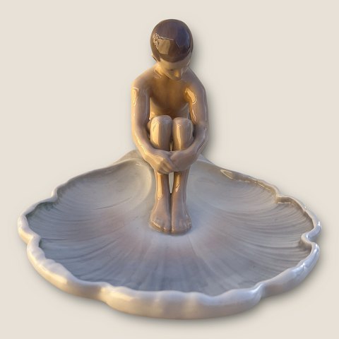 item no: 599251