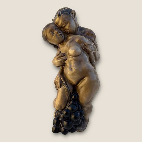 item no: 599252