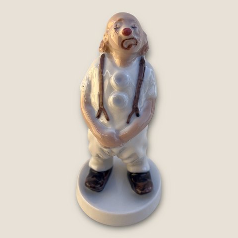 item no: 599253