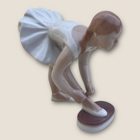 item no: 599258