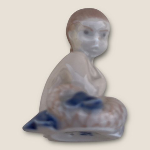 item no: 599259