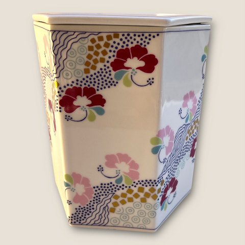 item no: 599486