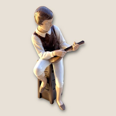 item no: 599487