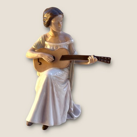 item no: 599488