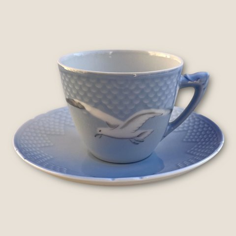 item no: 599504