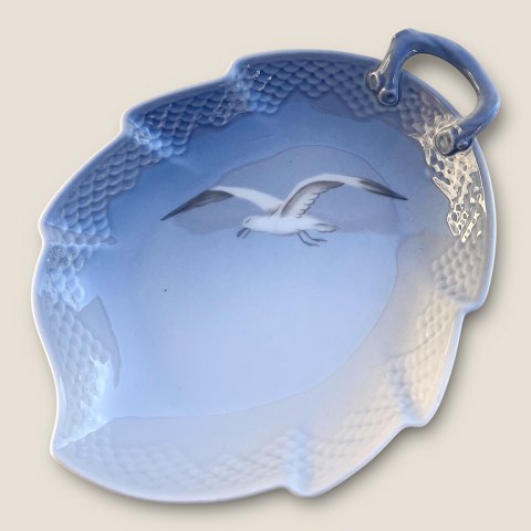 item no: 599505
