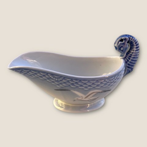 item no: 599507