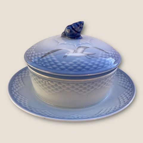 item no: 599512