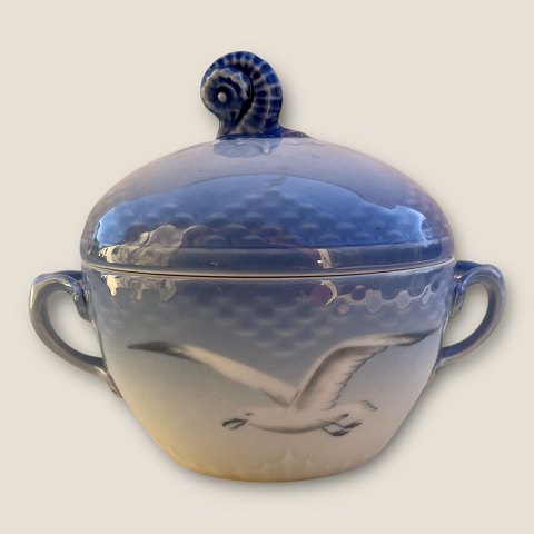 item no: 599514