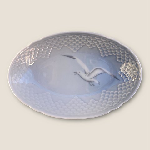 item no: 599518