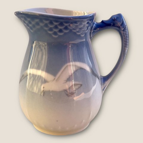 item no: 599520