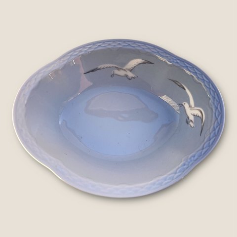 item no: 599531