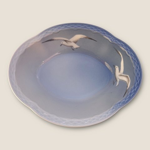item no: 599533