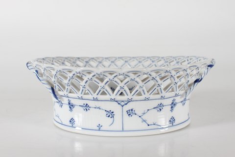 item no: 599786