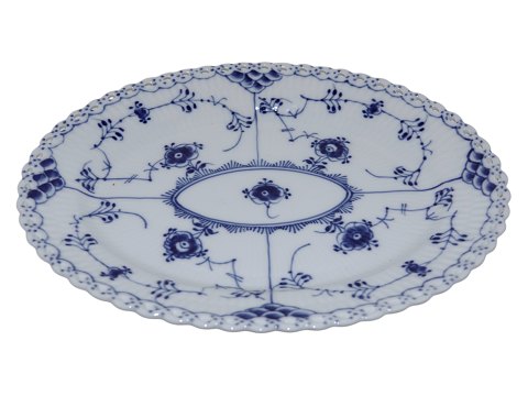 item no: 599891