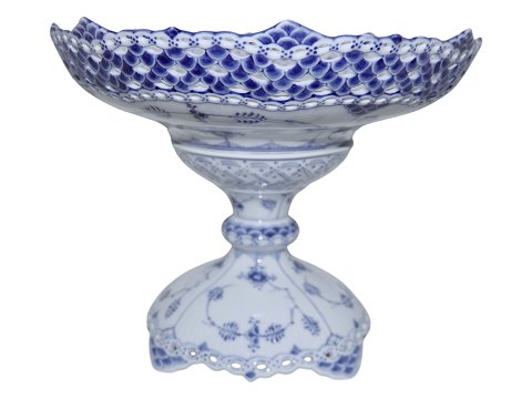 item no: 599918