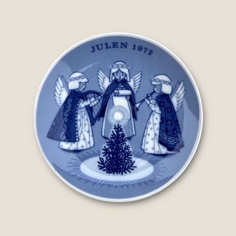 Other plates