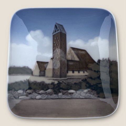 item no: 600514