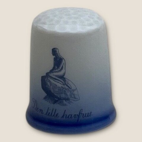 item no: 600524