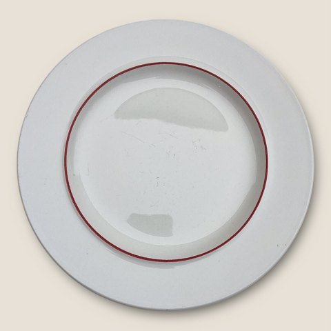 item no: 600755