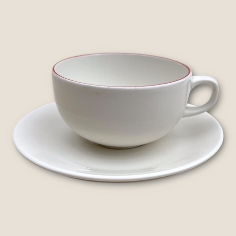 item no: 600757