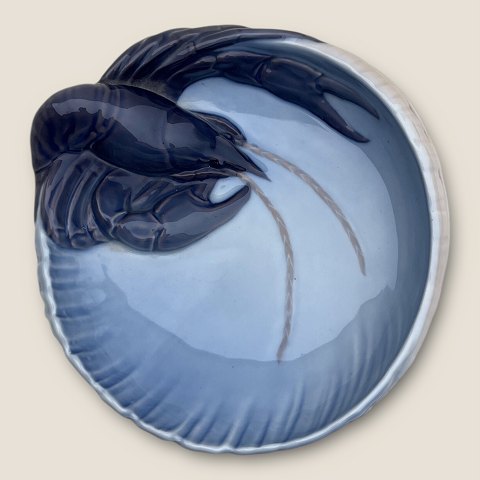 item no: 600760