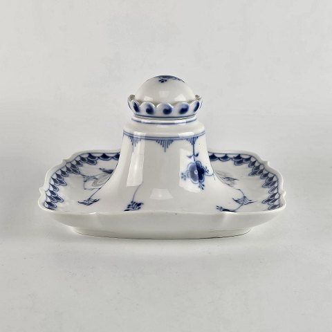 B&G Blåmalet