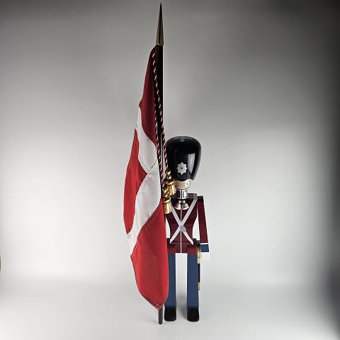 Kay Bojesen