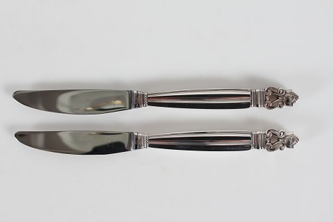 item no: 601204