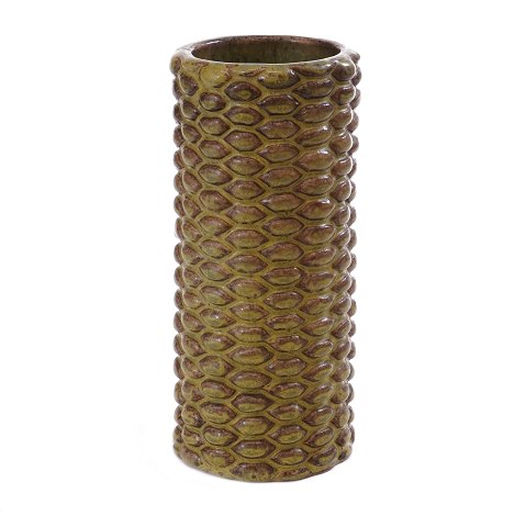 item no: 377